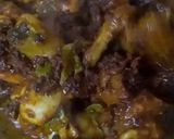Gambar langkah 8 resipi AYAM GORENG BEREMPAH (semudah ABC).