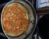 तिखट शेवया (tikhat shevaya recipe in marathi) रेसिपी स्टेप 2 फोटो 