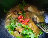 Foto langkah ke 3 dari resep Pindang Ikan Patin Bumbu Simple.