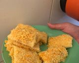 Foto langkah ke 3 dari resep RISOL MAYO HEMAT!!.