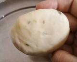 Cheesy Onion Kachori recipe step 15 photo