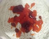 Foto langkah ke 4 dari resep Pizza Teflon No Gagal.