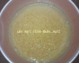 Foto langkah ke 1 dari resep Macaroni Schotel.