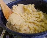 Foto del paso 5 de la receta: Croquembouche
