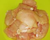 Lecsós szelet recept fázis 1 fotója