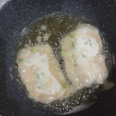 Langkah 3