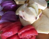 Foto del paso 2 de la receta: Bacalaito de Atún