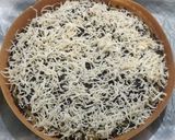 Foto langkah ke 4 dari resep Terang bulan teflon gampang mantul.