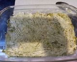 Foto del paso 1 de la receta: Coliflor y Brócoli a la Crema con Filetes de pollo