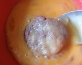 Foto langkah ke 4 dari resep Perkedel Daging.