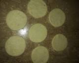 Mihti tikyan recipe step 4 photo
