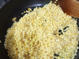 Khushk Maash Ki Dal