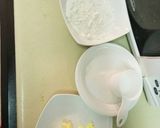 Foto del paso 1 de la receta: Panetela cubana