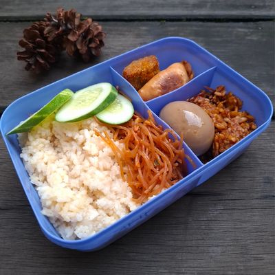 Langkah 4