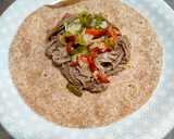 Foto del paso 7 de la receta: Carne mechada