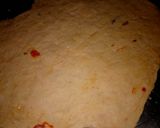 A picture of step 4 of Crispy crispy.