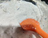 मेथी मलाई मटर (methi malai matar recipe in Hindi) रेसिपी चरण 8 फोटो