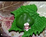 عکس مرحله 7 از دستور کوکی انگشتان قطع شده🎃👻🦹🧟🧛🧙