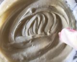 Foto del paso 2 de la receta: Tarta de limón perfecta para el verano 👅 Refrescante y rápida 💦🍋 ¿Os animáis?