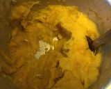 Foto del paso 2 de la receta: Torta de plátano
