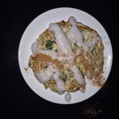 Langkah 4