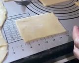 Foto langkah ke 5 dari resep Chicken Pastry.