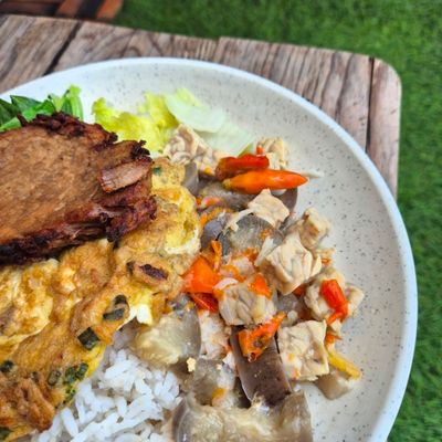 Langkah 4