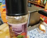 Foto del paso 9 de la receta: Salmón con mi salsa verde especial