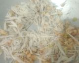 Foto langkah ke 2 dari resep 40. Lumpia Semarang.