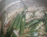 Dahi wali mirchain recipe step 7 photo