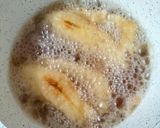 Foto langkah ke 3 dari resep Pisang Goreng Crunchy.