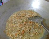 Foto langkah ke 4 dari resep Resoles Goreng Polos.