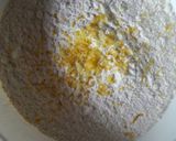 Foto del paso 1 de la receta: Pie de limón
