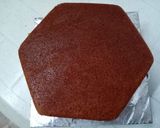 સિમ્પલ કેક (Simple Cake Recipe In Gujarati) રેસીપી સ્ટેપ3ફોટો