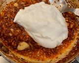 દહીં તીખારી (Dahi Tikhari Recipe In Gujarati) રેસીપી સ્ટેપ3ફોટો