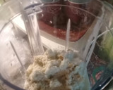 Foto del paso 2 de la receta: Budín DE PAN