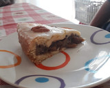 Foto del paso 4 de la receta: Tarta de manzanas 🍎