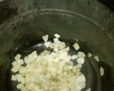 Foto del paso 1 de la receta: Puchero #Familiar