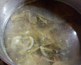 Foto del paso 5 de la receta: Matambre Arrollado Ahumado