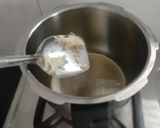 સરગવા બટાકા ની સબ્જી (Saragva Bataka Sabji Recipe In Gujarati) રેસીપી સ્ટેપ2ફોટો