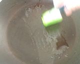 Foto del paso 4 de la receta: Panqueques Dulces / Crepes Dulces