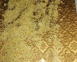 صورة لخطوة 5 من وصفة البقسماط المقرمش تحفه جدااا😍😋