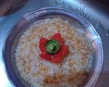 صورة لخطوة 5 من وصفة رز مصري حبه وحبه