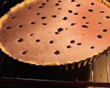 Foto del paso 6 de la receta: Tartaleta Cheesecake De Mora
