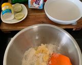Foto langkah ke 3 dari resep Huat Kueh.