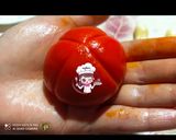 عکس مرحله 5 از دستور کوکی انگشتان قطع شده🎃👻🦹🧟🧛🧙