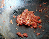 ஐந்து வகையான கிரேவி (5 gravy varieties in tamil) ரெசிபி ஸ்டேப் 1 புகைப்படம்