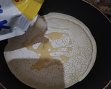 Foto langkah ke 5 dari resep Crispy Crepes.