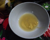 Foto del paso 6 de la receta: Espinaca y sus amigos ✨