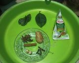 Foto langkah ke 3 dari resep Soto Betawi.